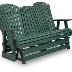 Collection image for: Outdoor > Loveseats