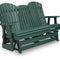 Loveseats