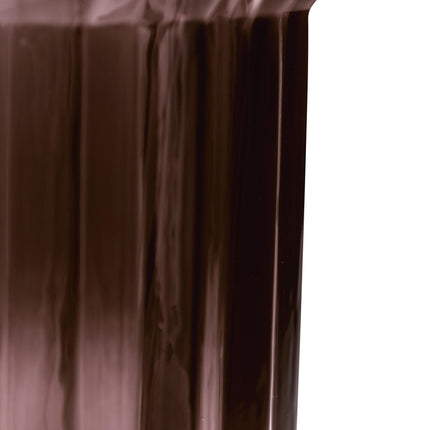 Dorlow - Vase