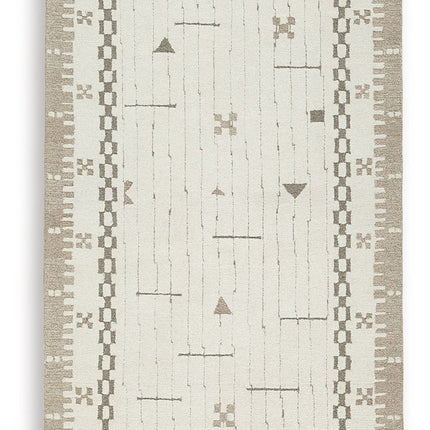 Dot - Rug