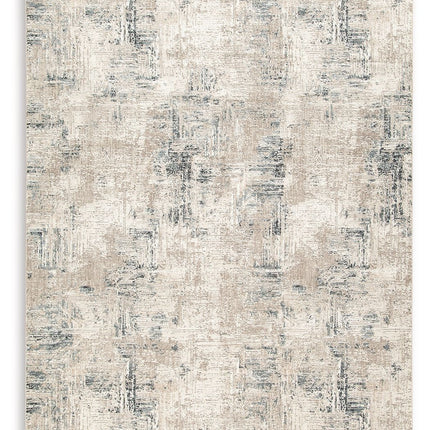 Gentor - Rug