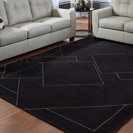 Marav - Rug