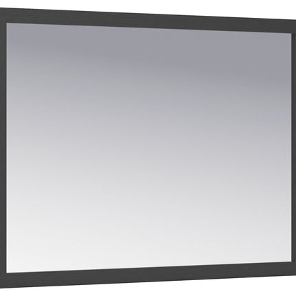 Cadmori - Bedroom Mirror