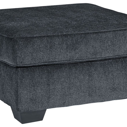 Altari - Accent Ottoman