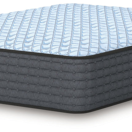Destin Cove Firm - Mattress