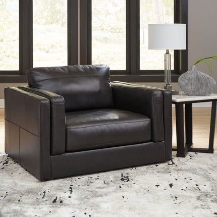 Amiata - Living Room Set