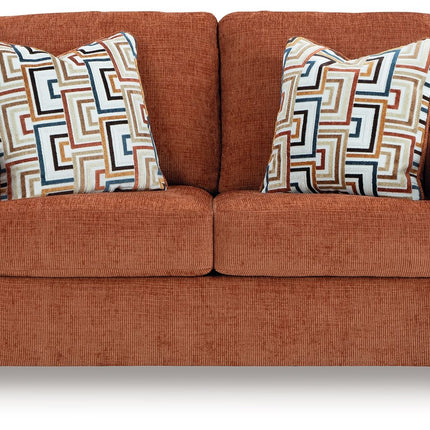 Aviemore - Loveseat
