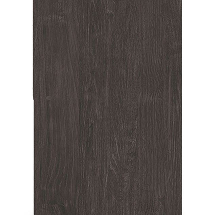 Piperton - Cube Organizer - Wood