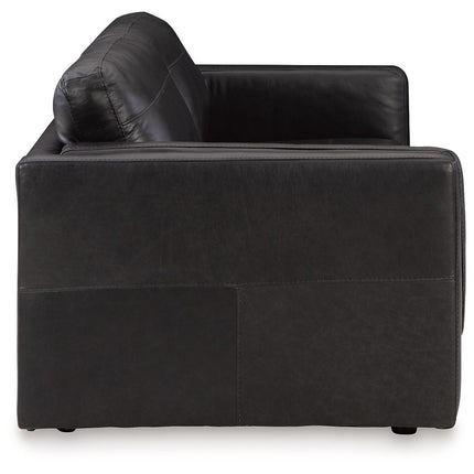 Amiata - Living Room Set