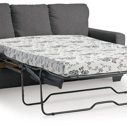 Rannis - Living Room Set