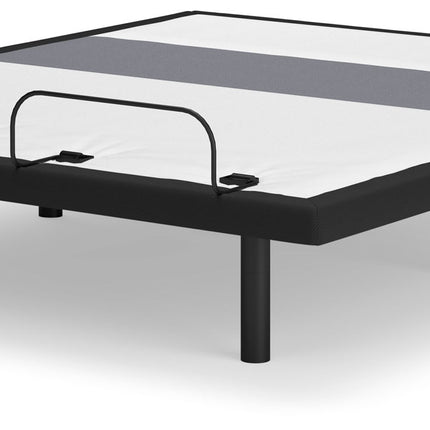 Best Base With Lumbar And Audio
