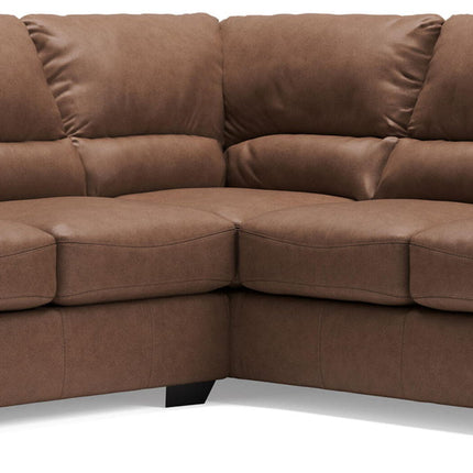 WillowBend - Sectional