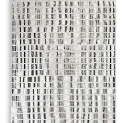 Turinwith - Rug