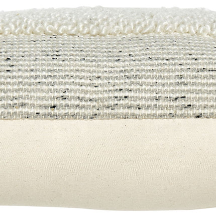 Rowcher - Pillow