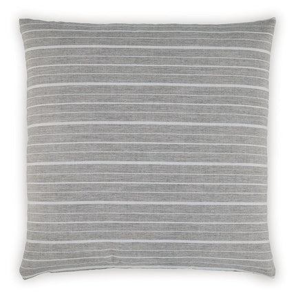 Vernthrone - Pillow