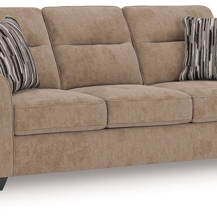 Olten - Living Room Set