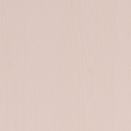 Wistenpine - Bedroom Mirror - Blush