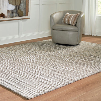 Eljory - Rug