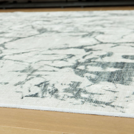 Tobinbury - Washable Rug
