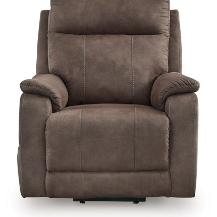 Crestmeade - Power Lift Recliner
