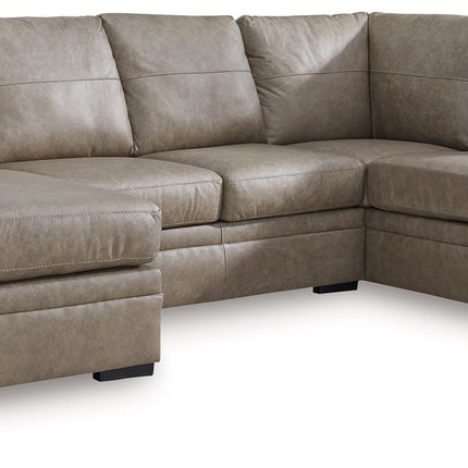 Amuleto - Sectional