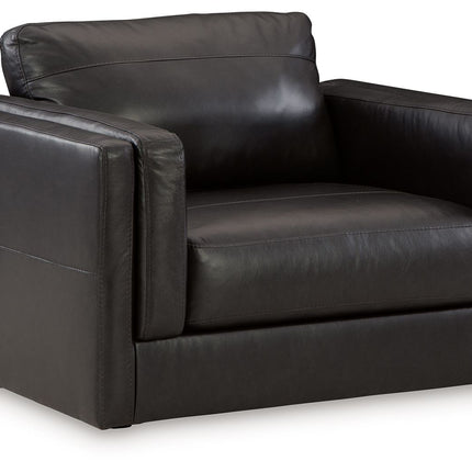 Amiata - Living Room Set