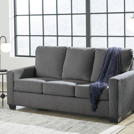 Rannis - Living Room Set
