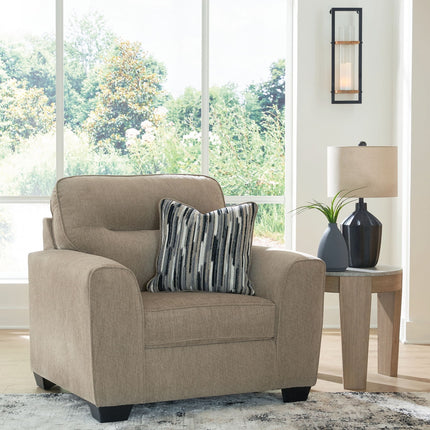 Olten - Living Room Set