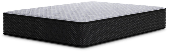 Anniversary Edition Plush - Mattress