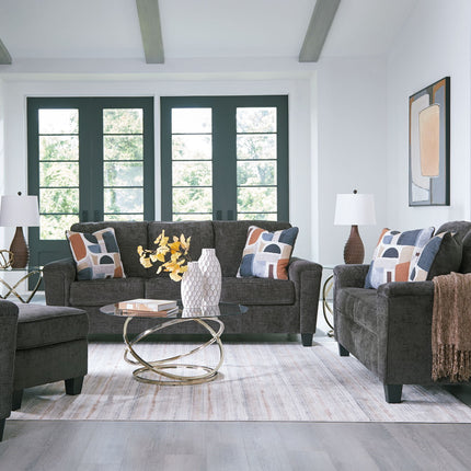 Erinslane - Living Room Set