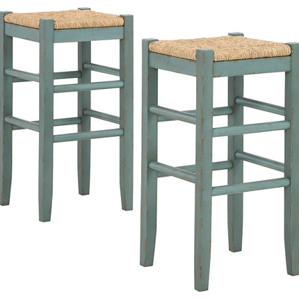 Mirimyn - Tall Stool (Set of 2)