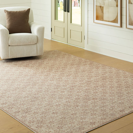 Lyamford - Rug