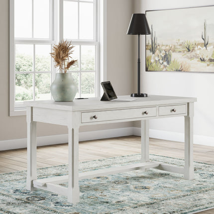 Robbinsdale - Home Office Set