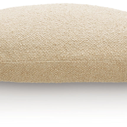 Macsen - Pillow