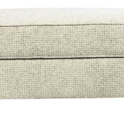 Monaghan - Ottoman - Sandstone