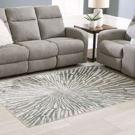 Verland - Washable Rug