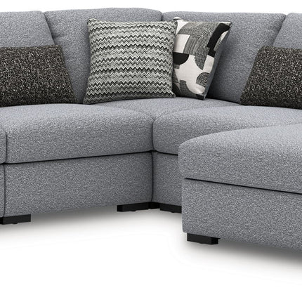 Bealton - Sectional