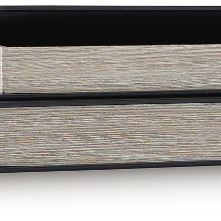Samwell - Box Set (Set of 2)