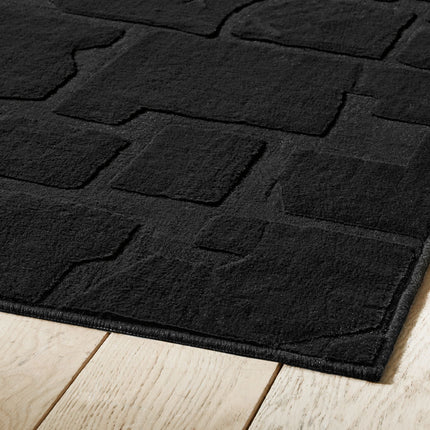Gibbswell - Washable Rug