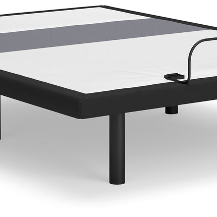 Best Base With Lumbar And Audio