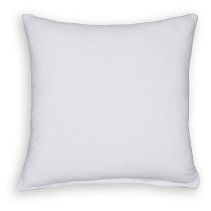 Kydner - Pillow