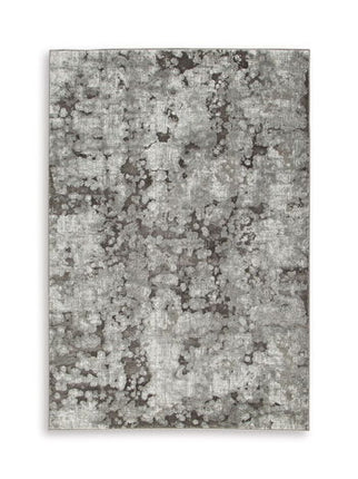 Gilberton - Rug