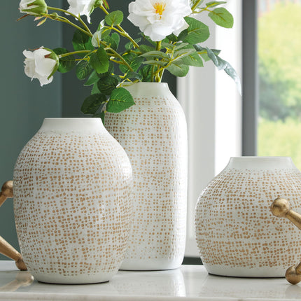 Vinburn - Accessory Set (Set of 5)