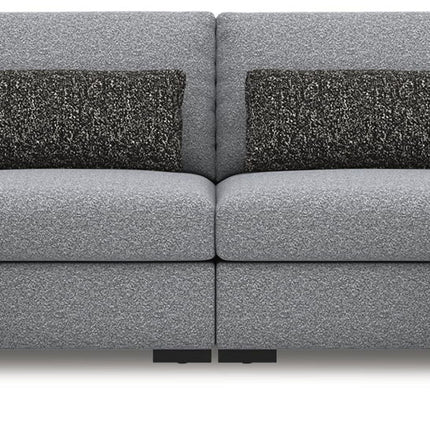 Bealton - Sectional
