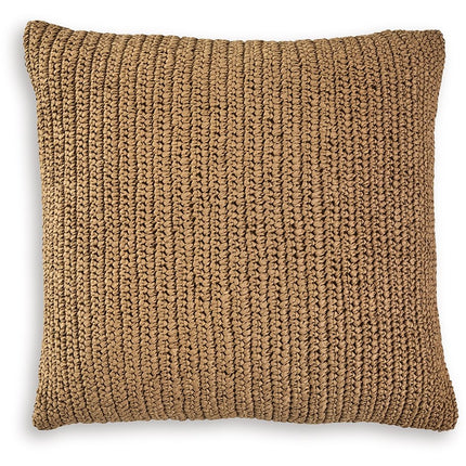 Habenvale - Pillow