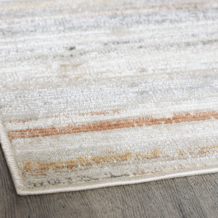 Artney - Rug