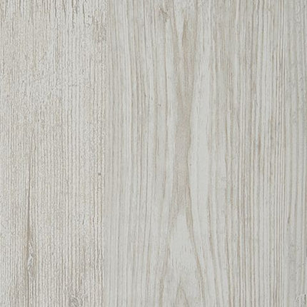 Paxberry - Cube Organizer