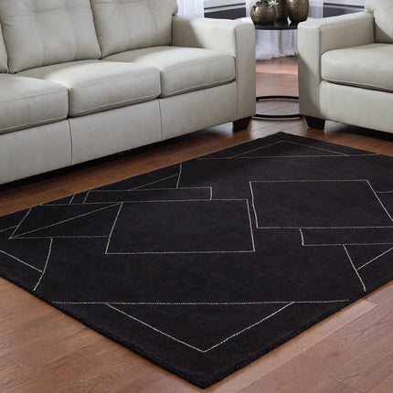 Marav - Rug