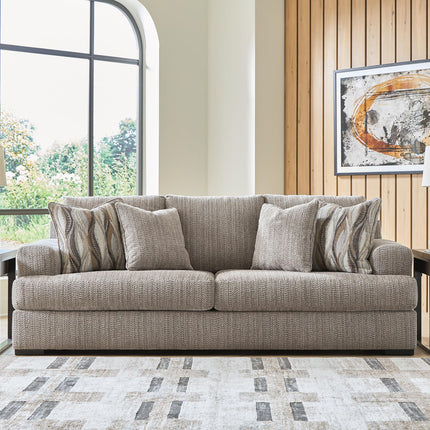 Lofwood - Sofa