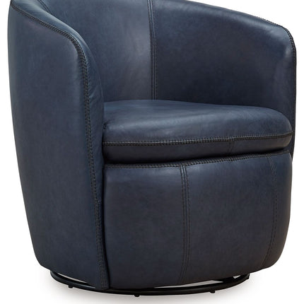 Kierreys - Swivel Chair